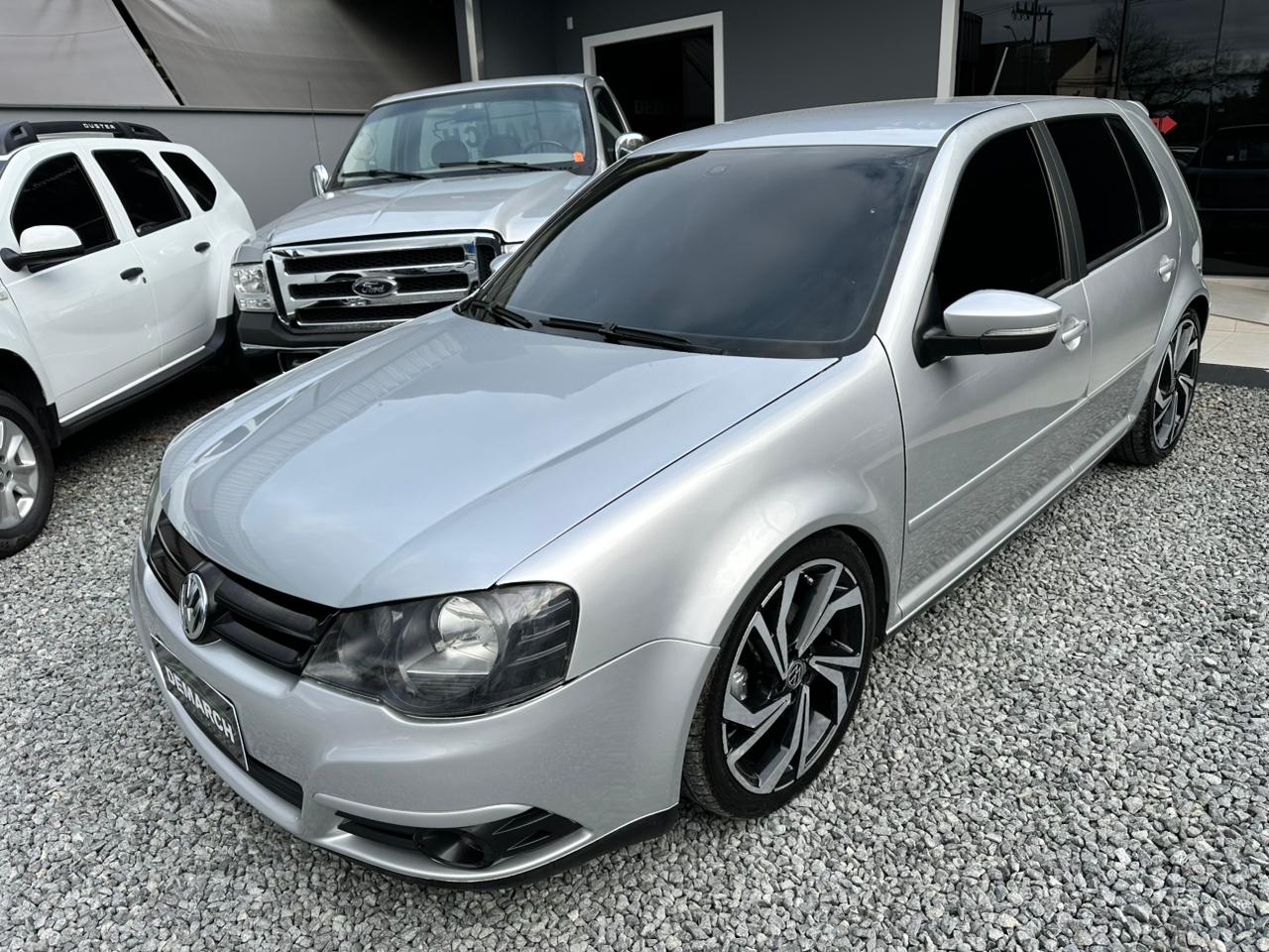 imagem-https://www.socarrao.com.br/sc-vehicle-images-prod/17122/1769988058228-7001687OR_1761151914_1_520.jpg