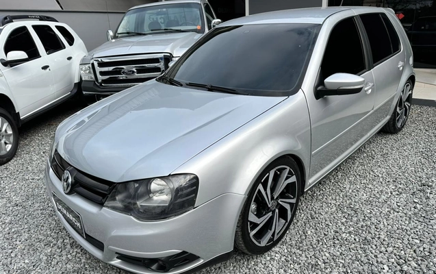 imagem-https://www.socarrao.com.br/sc-vehicle-images-prod/17122/1769988058228-7001687OR_1761151914_1_520.jpg