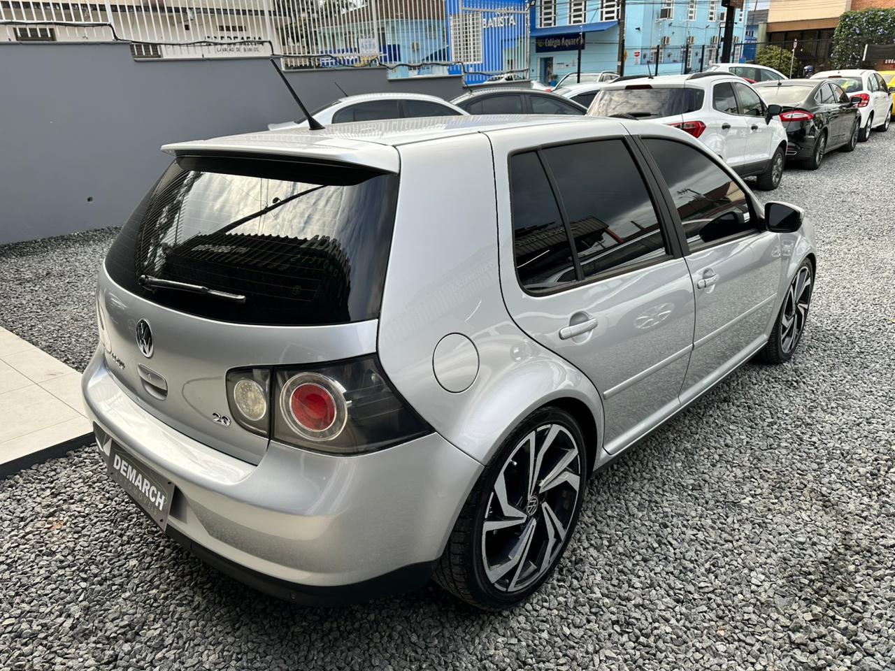 imagem-https://www.socarrao.com.br/sc-vehicle-images-prod/17122/1769988058228-7001687OR_1761151915_35_260.jpg