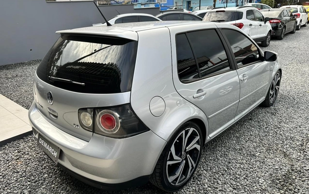 imagem-https://www.socarrao.com.br/sc-vehicle-images-prod/17122/1769988058228-7001687OR_1761151915_35_260.jpg