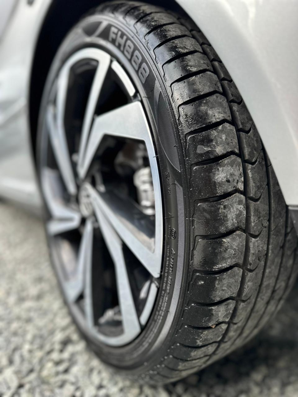 imagem-https://www.socarrao.com.br/sc-vehicle-images-prod/17122/1769988058228-7001687OR_1761151978_76_690.jpg