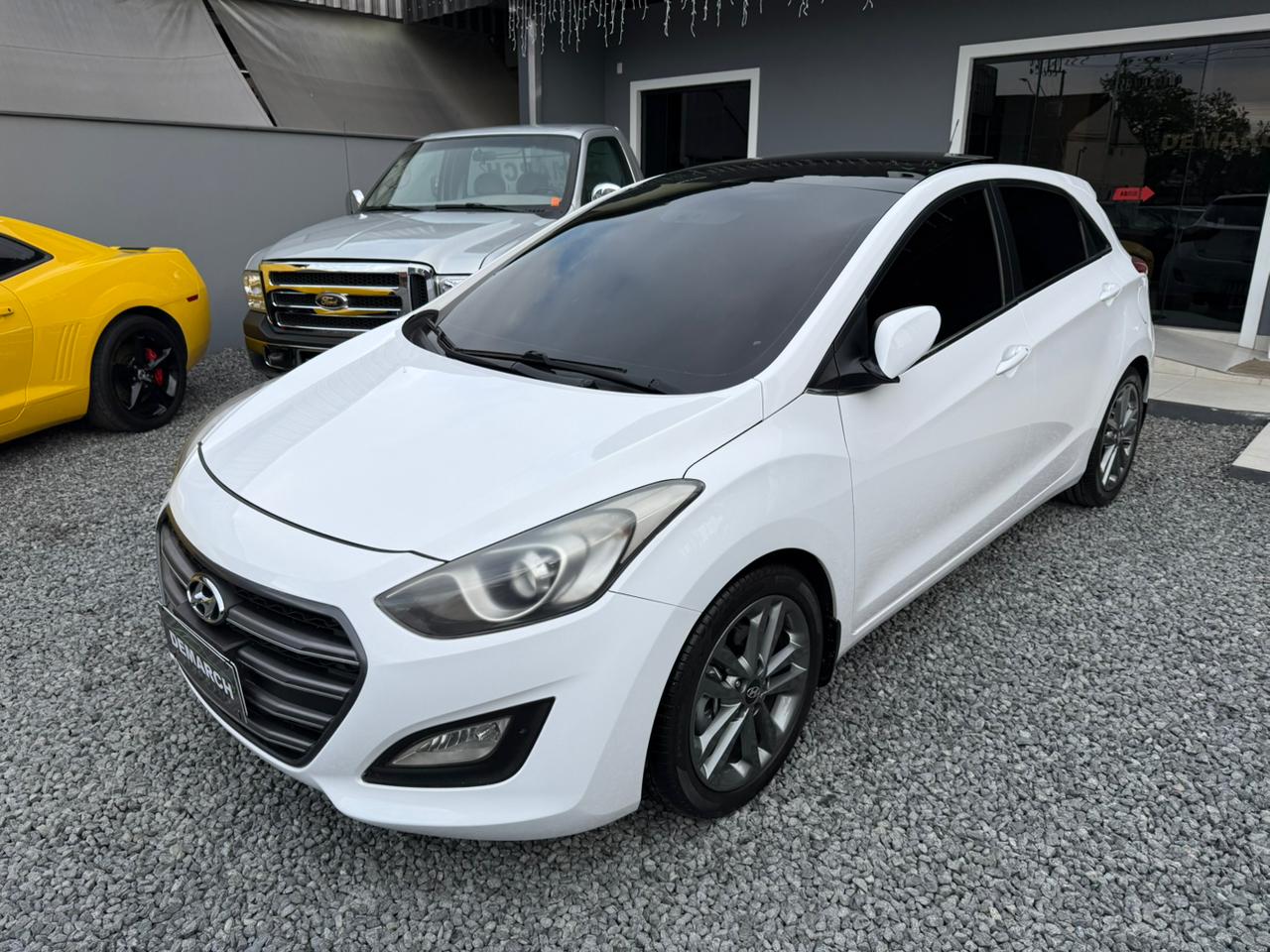 imagem-https://www.socarrao.com.br/sc-vehicle-images-prod/17126/1769988059025-7111869OR_1764863323_83_770.jpg