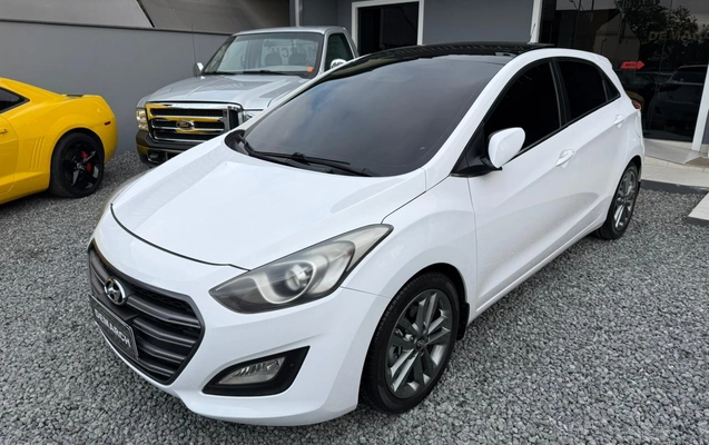 imagem-https://www.socarrao.com.br/sc-vehicle-images-prod/17126/1769988059025-7111869OR_1764863323_83_770.jpg