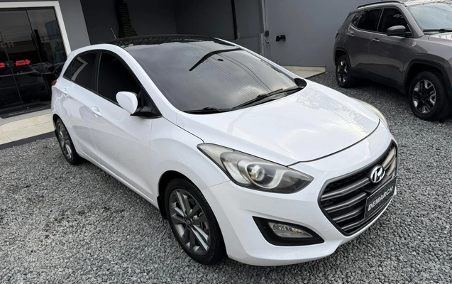 imagem-https://www.socarrao.com.br/sc-vehicle-images-prod/17126/1769988059025-7111869OR_1764863324_31_660.jpg
