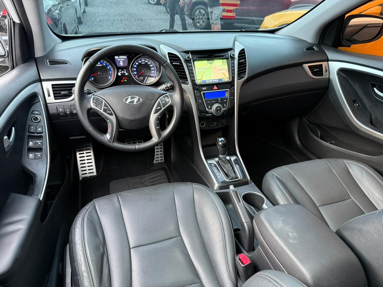 imagem-https://www.socarrao.com.br/sc-vehicle-images-prod/17126/1769988059026-7111869OR_1764863327_84_250.jpg