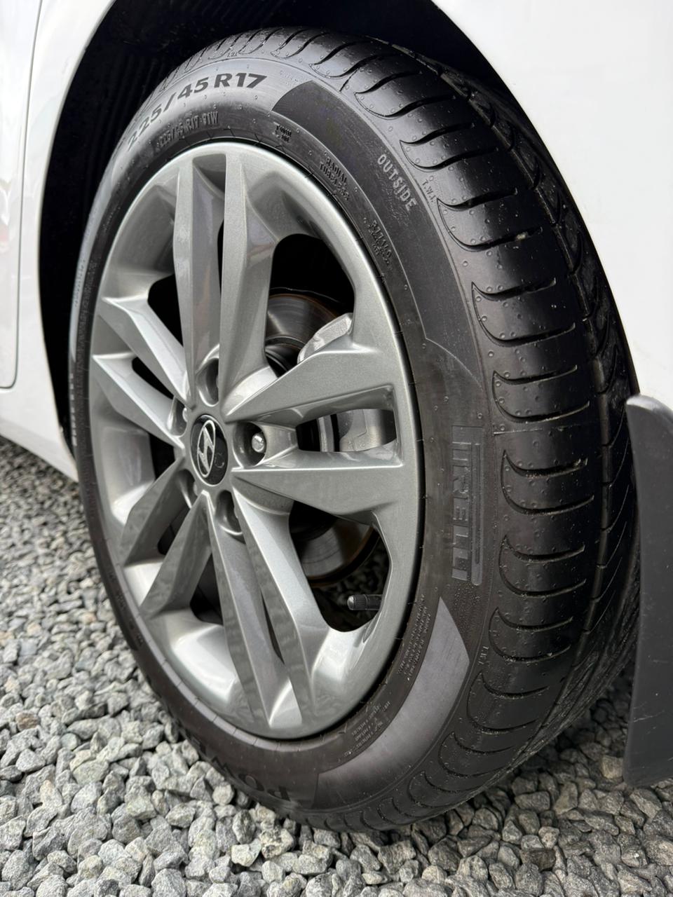 imagem-https://www.socarrao.com.br/sc-vehicle-images-prod/17126/1769988059026-7111869OR_1764863329_89_190.jpg