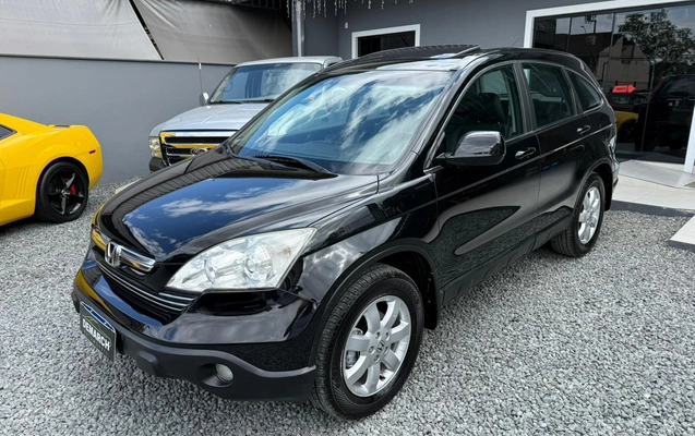 imagem-https://www.socarrao.com.br/sc-vehicle-images-prod/17127/1769988059226-7158516OR_1765806098_16_720.jpg