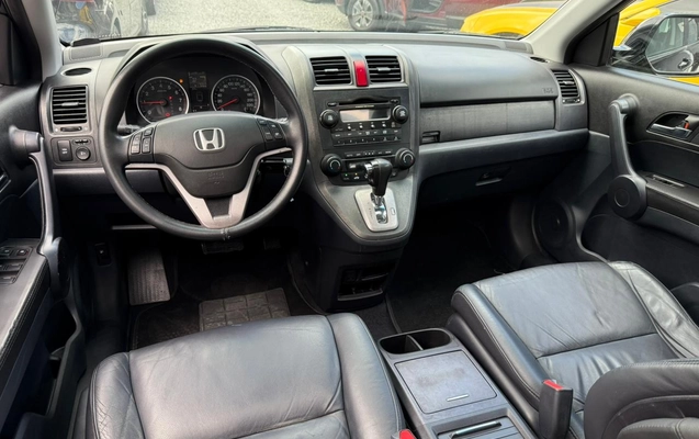 imagem-https://www.socarrao.com.br/sc-vehicle-images-prod/17127/1769988059226-7158516OR_1765806098_56_860.jpg