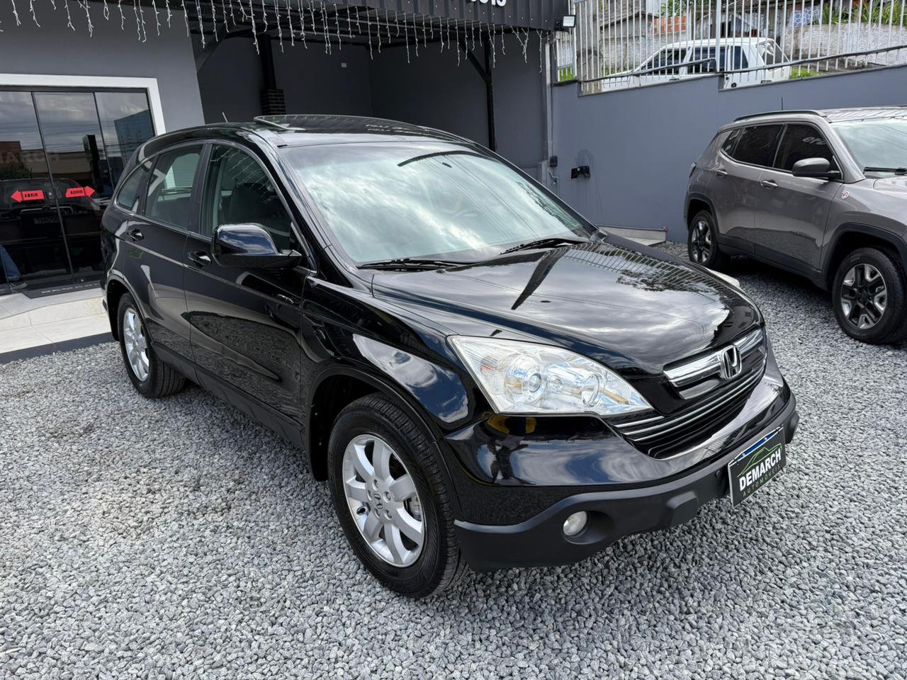 imagem-https://www.socarrao.com.br/sc-vehicle-images-prod/17127/1769988059226-7158516OR_1765806100_80_380.jpg