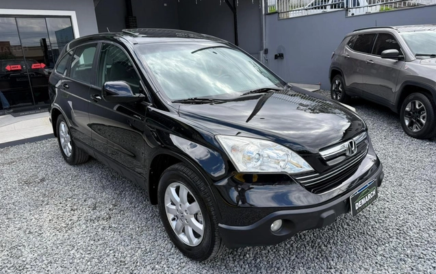 imagem-https://www.socarrao.com.br/sc-vehicle-images-prod/17127/1769988059226-7158516OR_1765806100_80_380.jpg