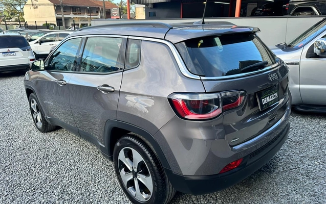 imagem-https://www.socarrao.com.br/sc-vehicle-images-prod/17130/1769988059814-7175325OR_1766149499_96_470.jpg