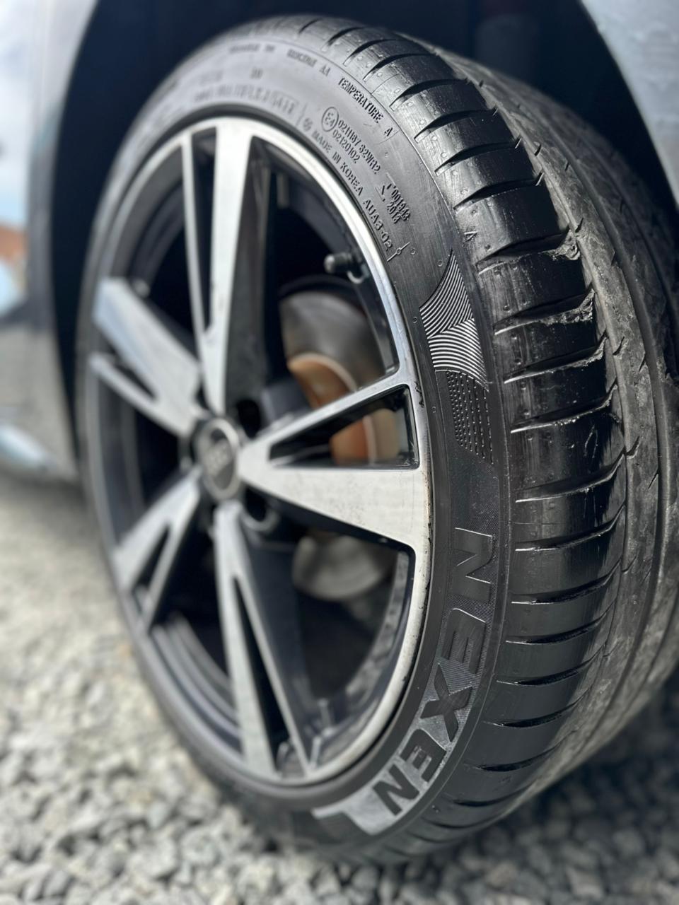 imagem-https://www.socarrao.com.br/sc-vehicle-images-prod/17132/1769988060218-7183066OR_1766494837_3_530.jpg
