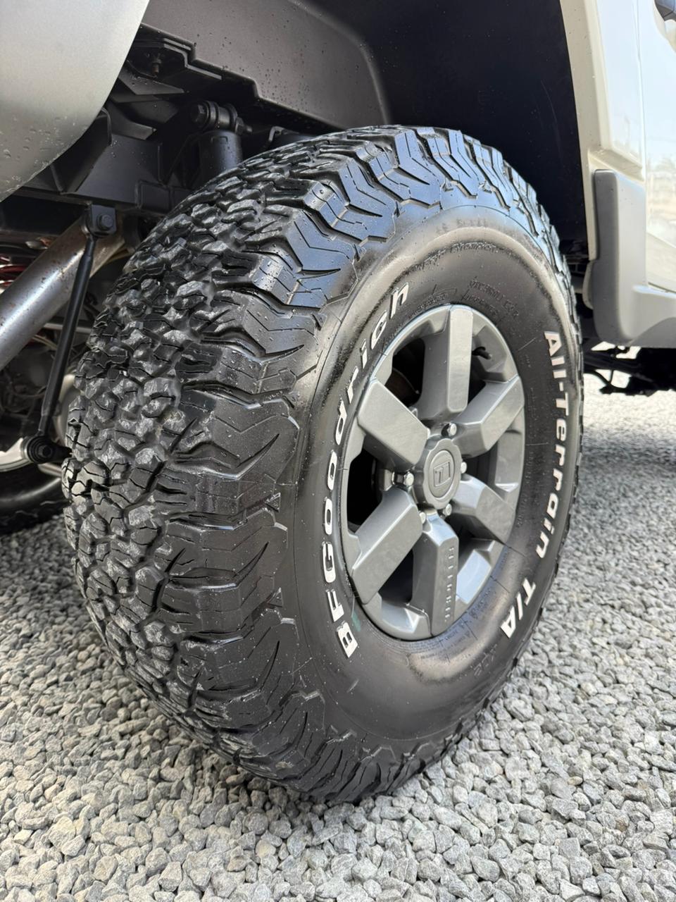 imagem-https://www.socarrao.com.br/sc-vehicle-images-prod/17133/1769988060580-7184469OR_1766516945_2_820.jpg