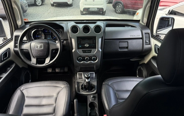 imagem-https://www.socarrao.com.br/sc-vehicle-images-prod/17133/1769988060580-7184469OR_1766516948_24_910.jpg