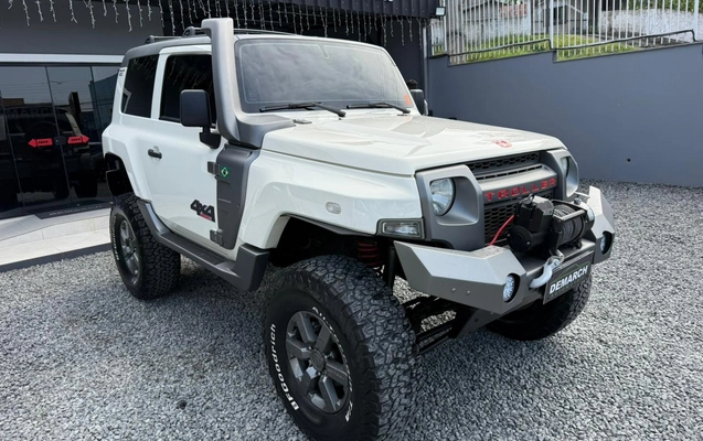 imagem-https://www.socarrao.com.br/sc-vehicle-images-prod/17133/1769988060580-7184469OR_1766516949_82_520.jpg