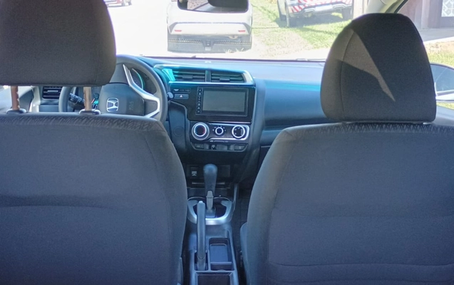 imagem-https://www.socarrao.com.br/sc-vehicle-images-prod/1714021/1779736281359-V2hhdHNBcHAgSW1hZ2UgMjAyNi0wNS0yNSBhdCAxNi4wOS4xOS5qcGVn.jpeg