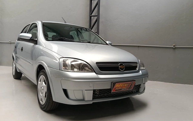 imagem-https://www.socarrao.com.br/sc-vehicle-images-prod/1714187/1779659412718-V2hhdHNBcHAgSW1hZ2UgMjAyNi0wNS0yNCBhdCAxNS41NC4xOC5qcGVn.jpeg