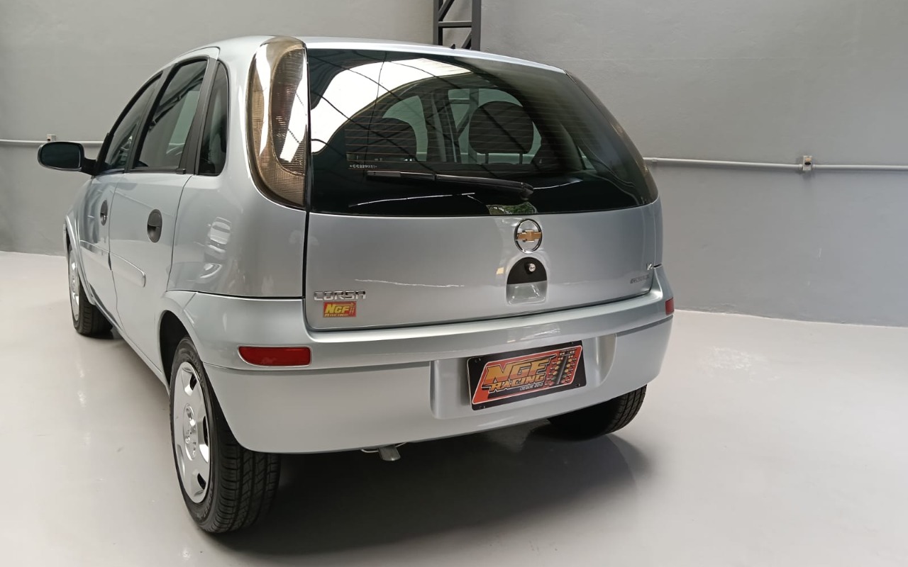 imagem-https://www.socarrao.com.br/sc-vehicle-images-prod/1714187/1779659412927-V2hhdHNBcHAgSW1hZ2UgMjAyNi0wNS0yNCBhdCAxNS41NC4zNy5qcGVn.jpeg