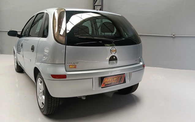 imagem-https://www.socarrao.com.br/sc-vehicle-images-prod/1714187/1779659412927-V2hhdHNBcHAgSW1hZ2UgMjAyNi0wNS0yNCBhdCAxNS41NC4zNy5qcGVn.jpeg