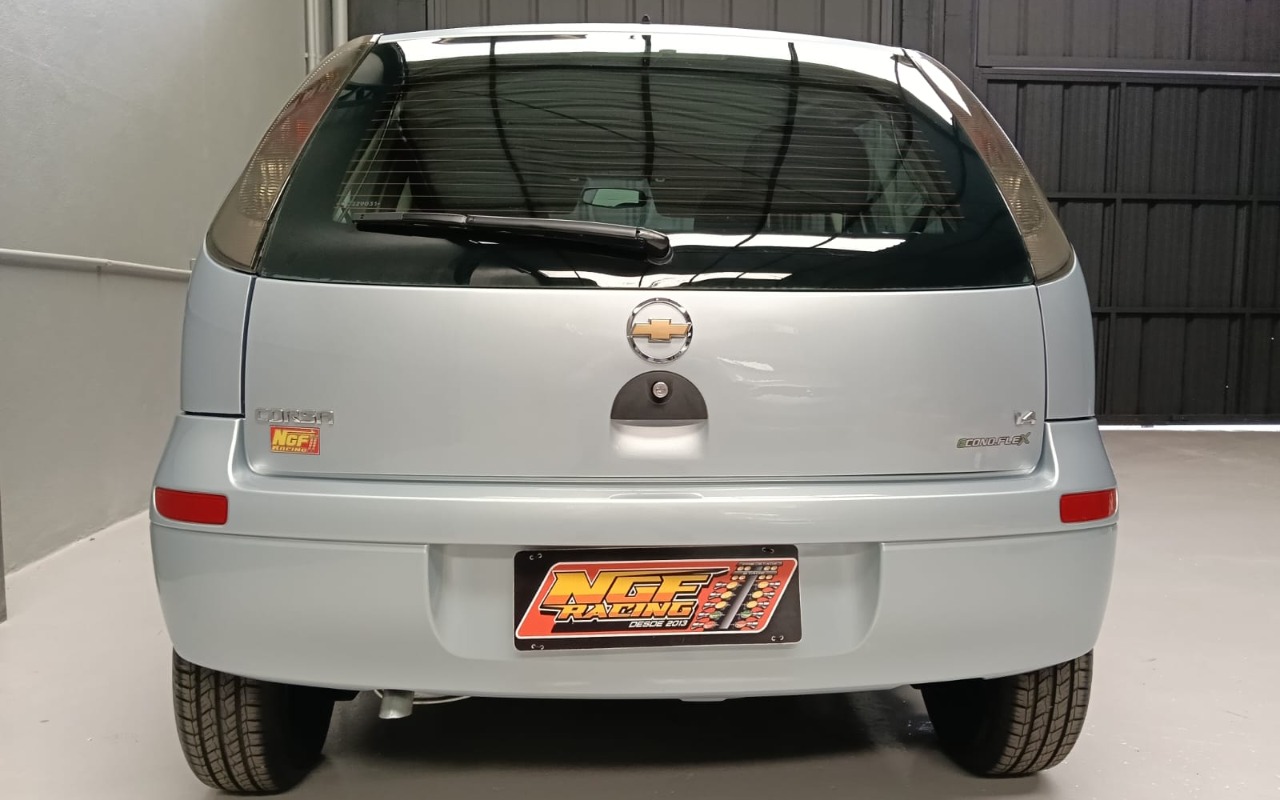 imagem-https://www.socarrao.com.br/sc-vehicle-images-prod/1714187/1779659413156-V2hhdHNBcHAgSW1hZ2UgMjAyNi0wNS0yNCBhdCAxNS41NC40OSAoMikuanBlZw.jpeg