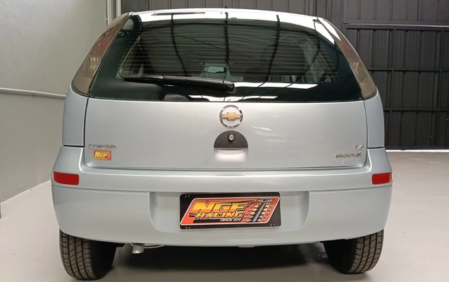 imagem-https://www.socarrao.com.br/sc-vehicle-images-prod/1714187/1779659413156-V2hhdHNBcHAgSW1hZ2UgMjAyNi0wNS0yNCBhdCAxNS41NC40OSAoMikuanBlZw.jpeg