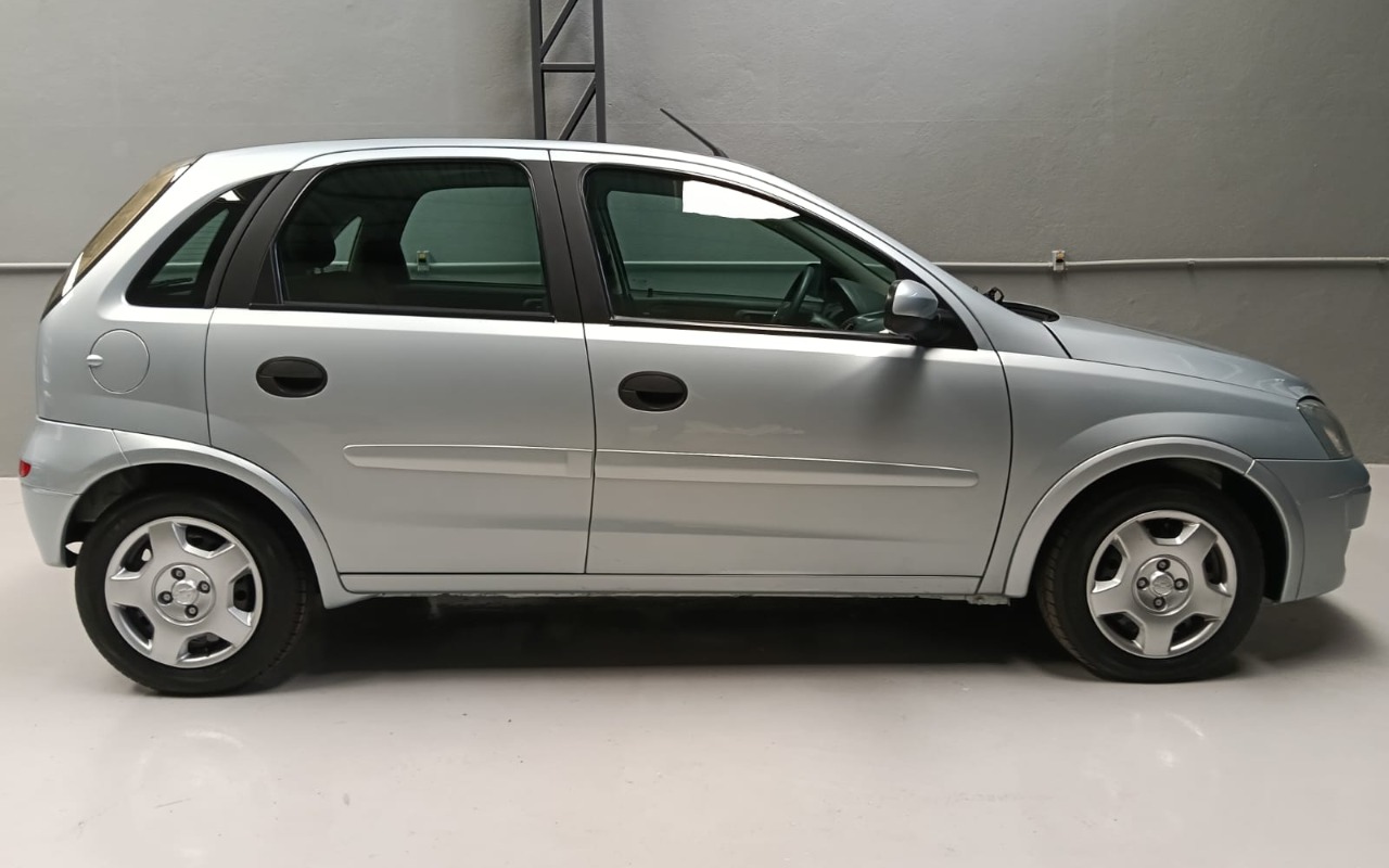 imagem-https://www.socarrao.com.br/sc-vehicle-images-prod/1714187/1779659413220-V2hhdHNBcHAgSW1hZ2UgMjAyNi0wNS0yNCBhdCAxNS41NC40OSAoMSkuanBlZw.jpeg