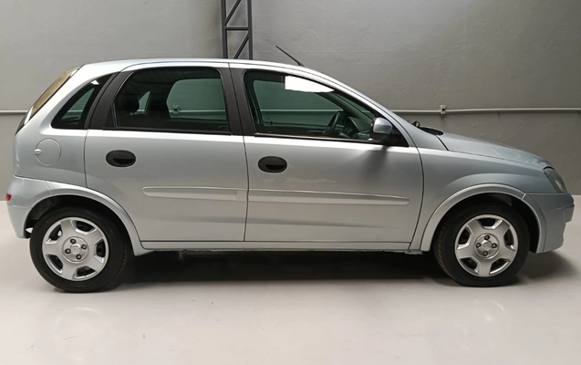 imagem-https://www.socarrao.com.br/sc-vehicle-images-prod/1714187/1779659413220-V2hhdHNBcHAgSW1hZ2UgMjAyNi0wNS0yNCBhdCAxNS41NC40OSAoMSkuanBlZw.jpeg