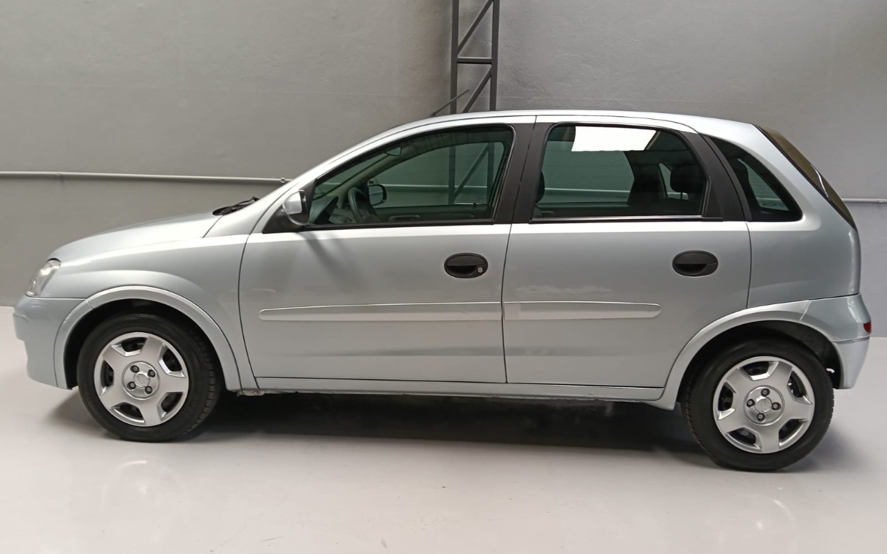 imagem-https://www.socarrao.com.br/sc-vehicle-images-prod/1714187/1779659413307-V2hhdHNBcHAgSW1hZ2UgMjAyNi0wNS0yNCBhdCAxNS41NC40OCAoMSkuanBlZw.jpeg
