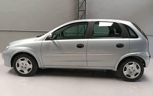 imagem-https://www.socarrao.com.br/sc-vehicle-images-prod/1714187/1779659413307-V2hhdHNBcHAgSW1hZ2UgMjAyNi0wNS0yNCBhdCAxNS41NC40OCAoMSkuanBlZw.jpeg