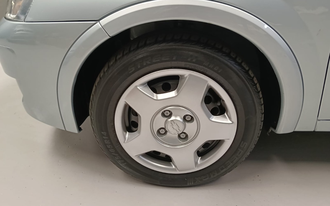 imagem-https://www.socarrao.com.br/sc-vehicle-images-prod/1714187/1779659413375-V2hhdHNBcHAgSW1hZ2UgMjAyNi0wNS0yNCBhdCAxNS41NC41MC5qcGVn.jpeg