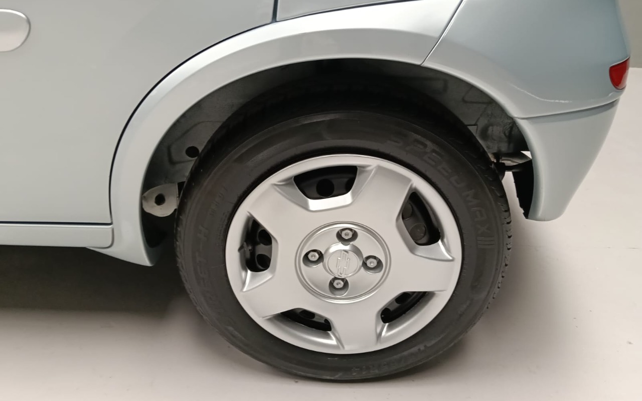 imagem-https://www.socarrao.com.br/sc-vehicle-images-prod/1714187/1779659413489-V2hhdHNBcHAgSW1hZ2UgMjAyNi0wNS0yNCBhdCAxNS41NC40OS5qcGVn.jpeg