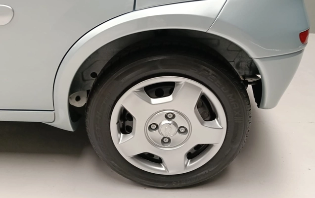 imagem-https://www.socarrao.com.br/sc-vehicle-images-prod/1714187/1779659413489-V2hhdHNBcHAgSW1hZ2UgMjAyNi0wNS0yNCBhdCAxNS41NC40OS5qcGVn.jpeg