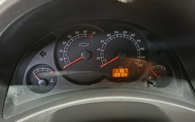 imagem-https://www.socarrao.com.br/sc-vehicle-images-prod/1714187/1779659413594-V2hhdHNBcHAgSW1hZ2UgMjAyNi0wNS0yNCBhdCAxNS41NC41MS5qcGVn.jpeg