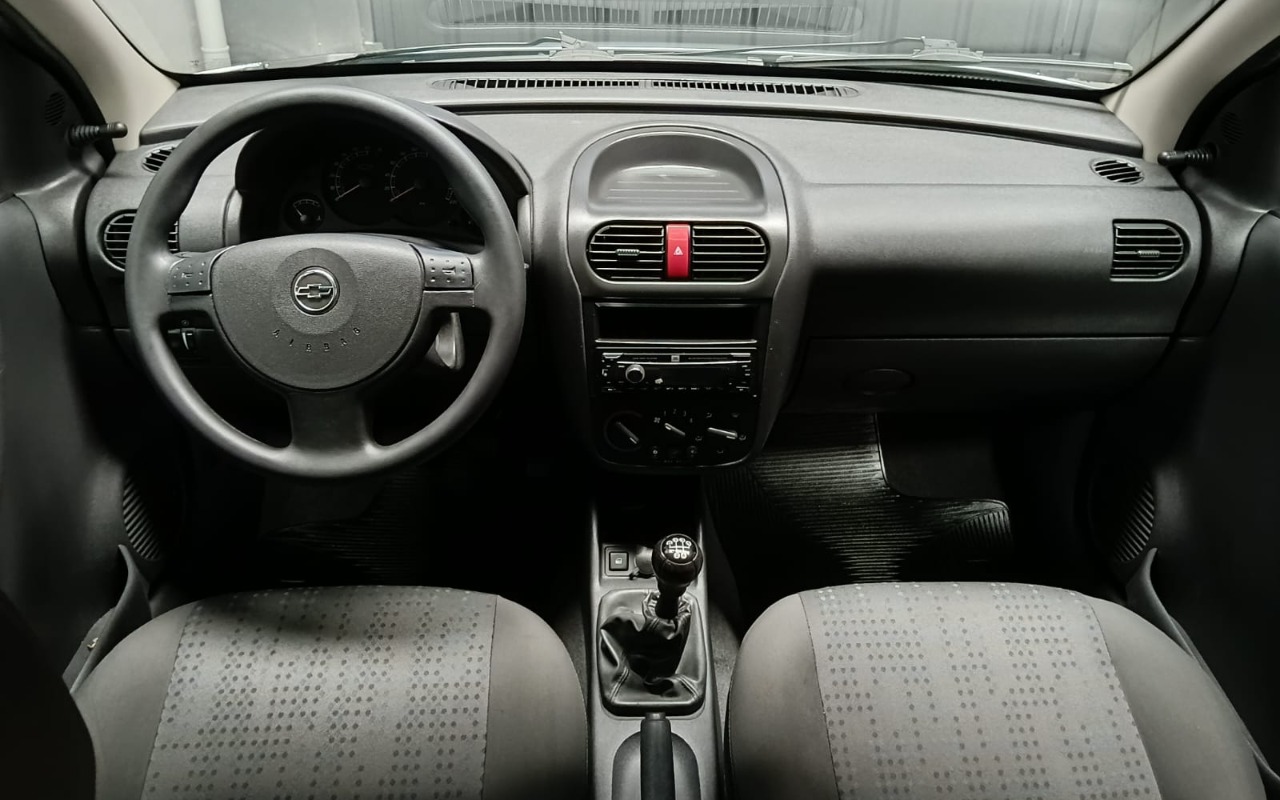 imagem-https://www.socarrao.com.br/sc-vehicle-images-prod/1714187/1779659413741-V2hhdHNBcHAgSW1hZ2UgMjAyNi0wNS0yNCBhdCAxNS41NC41MCAoMSkuanBlZw.jpeg