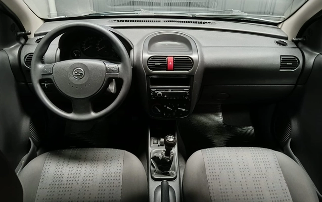 imagem-https://www.socarrao.com.br/sc-vehicle-images-prod/1714187/1779659413741-V2hhdHNBcHAgSW1hZ2UgMjAyNi0wNS0yNCBhdCAxNS41NC41MCAoMSkuanBlZw.jpeg