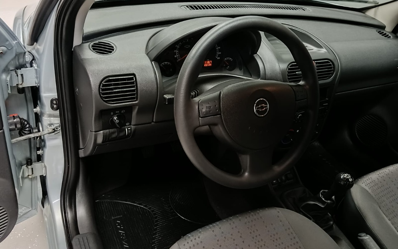 imagem-https://www.socarrao.com.br/sc-vehicle-images-prod/1714187/1779659413831-V2hhdHNBcHAgSW1hZ2UgMjAyNi0wNS0yNCBhdCAxNS41NC41MSAoMSkuanBlZw.jpeg