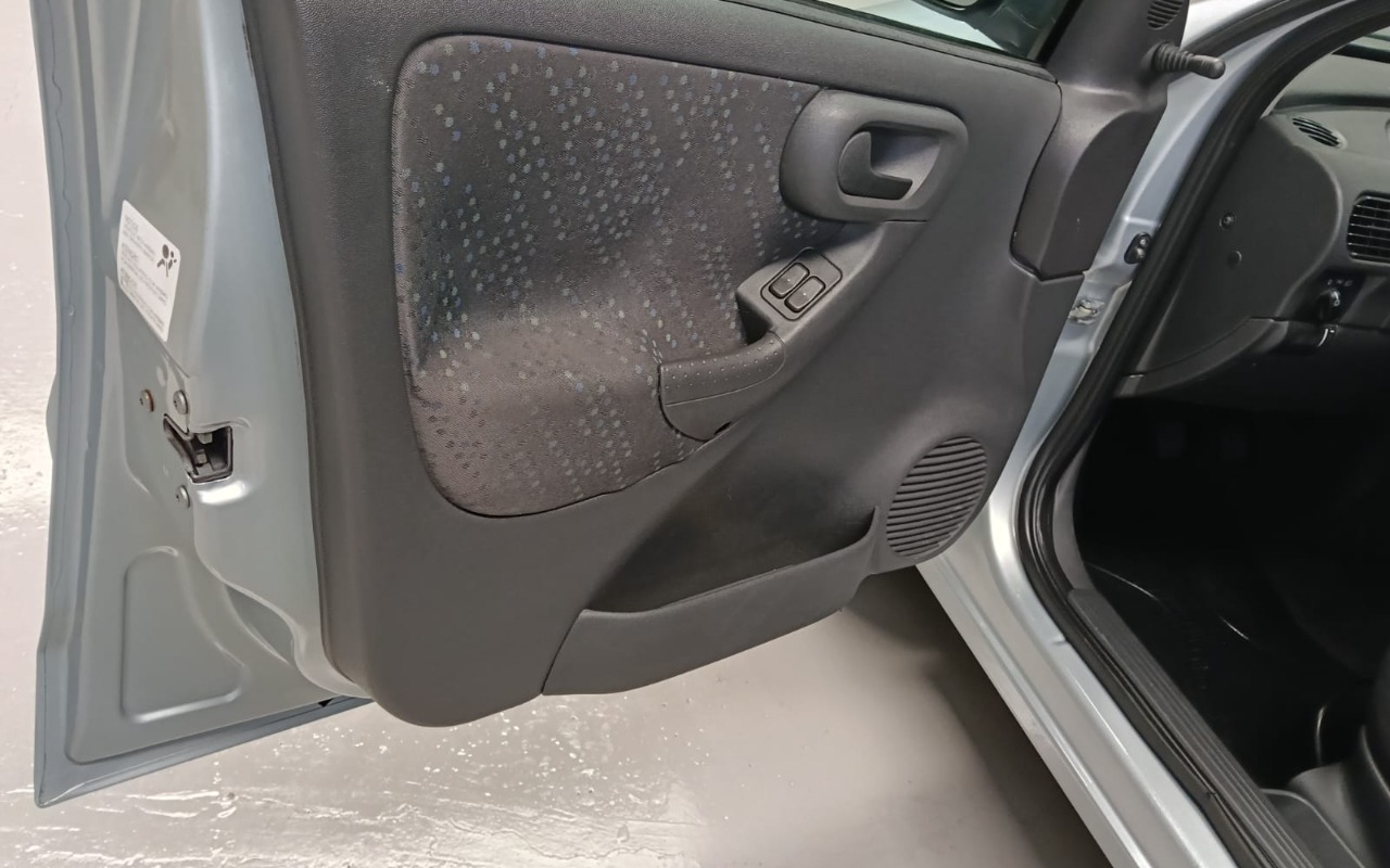 imagem-https://www.socarrao.com.br/sc-vehicle-images-prod/1714187/1779659413957-V2hhdHNBcHAgSW1hZ2UgMjAyNi0wNS0yNCBhdCAxNS41NC41MSAoMikuanBlZw.jpeg