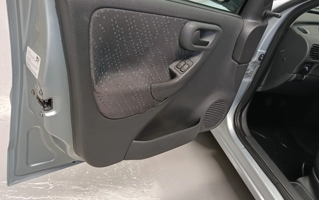 imagem-https://www.socarrao.com.br/sc-vehicle-images-prod/1714187/1779659413957-V2hhdHNBcHAgSW1hZ2UgMjAyNi0wNS0yNCBhdCAxNS41NC41MSAoMikuanBlZw.jpeg