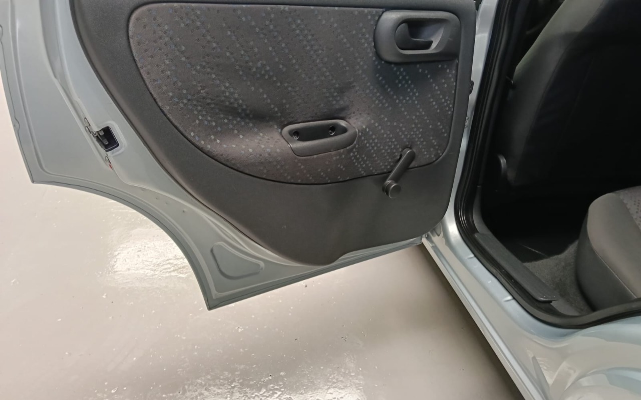 imagem-https://www.socarrao.com.br/sc-vehicle-images-prod/1714187/1779659414157-V2hhdHNBcHAgSW1hZ2UgMjAyNi0wNS0yNCBhdCAxNS41NC41MiAoMSkuanBlZw.jpeg