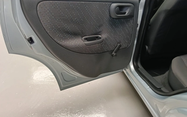 imagem-https://www.socarrao.com.br/sc-vehicle-images-prod/1714187/1779659414157-V2hhdHNBcHAgSW1hZ2UgMjAyNi0wNS0yNCBhdCAxNS41NC41MiAoMSkuanBlZw.jpeg