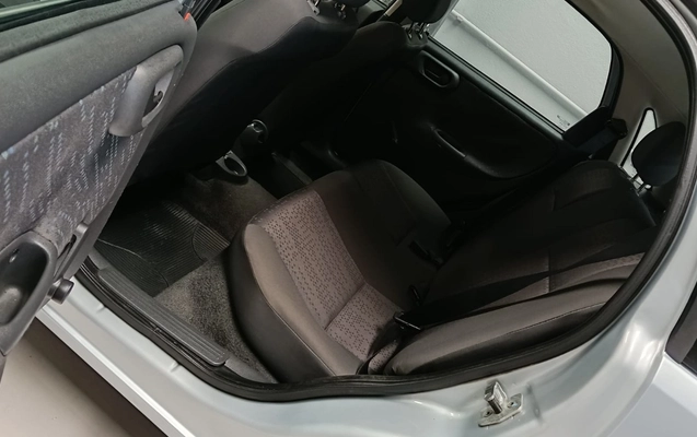 imagem-https://www.socarrao.com.br/sc-vehicle-images-prod/1714187/1779659414249-V2hhdHNBcHAgSW1hZ2UgMjAyNi0wNS0yNCBhdCAxNS41NC41Mi5qcGVn.jpeg