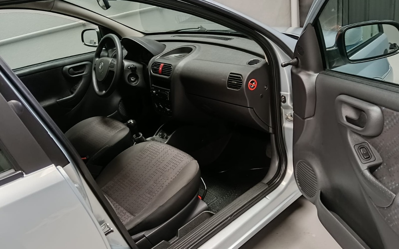 imagem-https://www.socarrao.com.br/sc-vehicle-images-prod/1714187/1779659414346-V2hhdHNBcHAgSW1hZ2UgMjAyNi0wNS0yNCBhdCAxNS41NC41MiAoMikuanBlZw.jpeg