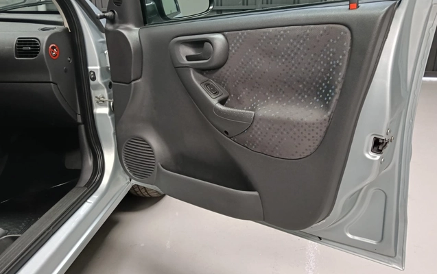 imagem-https://www.socarrao.com.br/sc-vehicle-images-prod/1714187/1779659414442-V2hhdHNBcHAgSW1hZ2UgMjAyNi0wNS0yNCBhdCAxNS41NC41MyAoMSkuanBlZw.jpeg