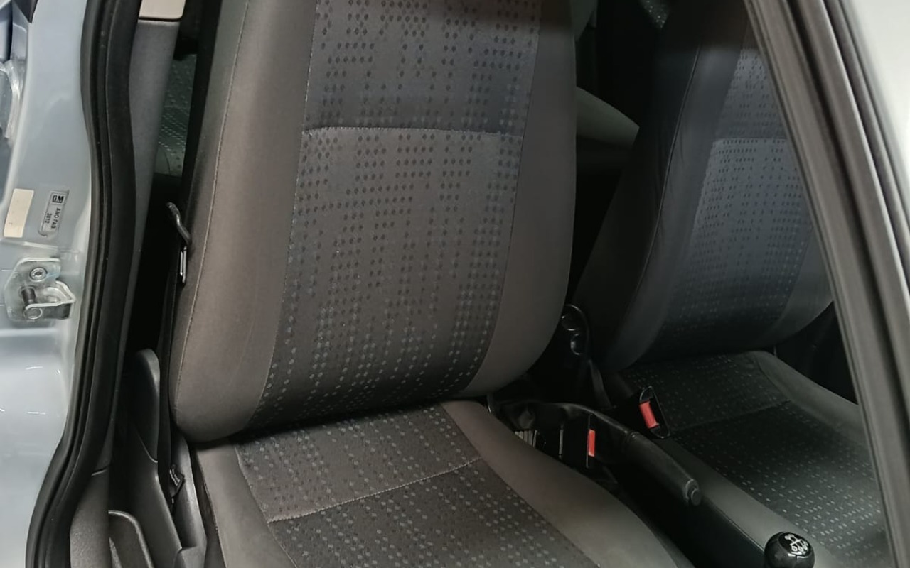 imagem-https://www.socarrao.com.br/sc-vehicle-images-prod/1714187/1779659414494-V2hhdHNBcHAgSW1hZ2UgMjAyNi0wNS0yNCBhdCAxNS41NC41My5qcGVn.jpeg