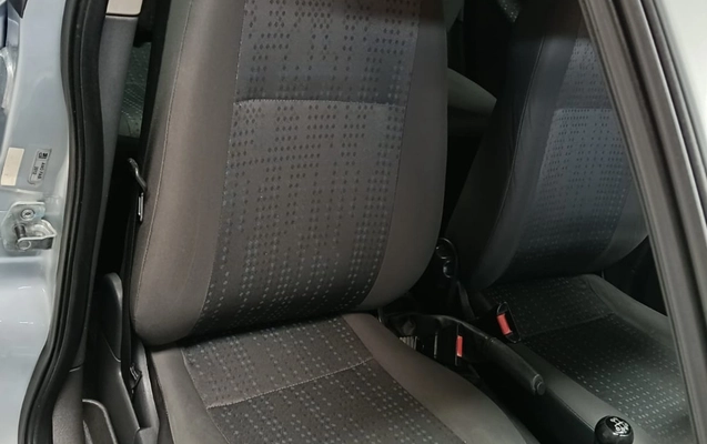 imagem-https://www.socarrao.com.br/sc-vehicle-images-prod/1714187/1779659414494-V2hhdHNBcHAgSW1hZ2UgMjAyNi0wNS0yNCBhdCAxNS41NC41My5qcGVn.jpeg