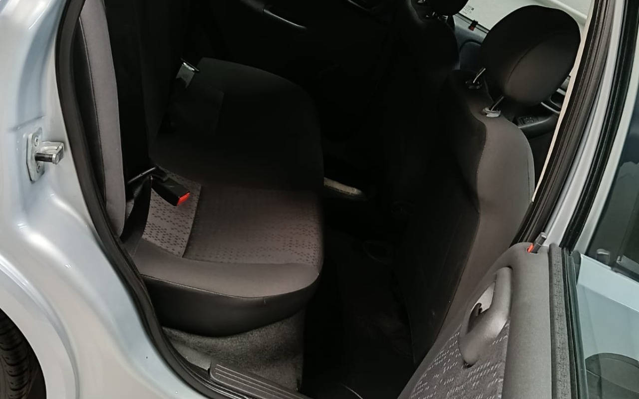 imagem-https://www.socarrao.com.br/sc-vehicle-images-prod/1714187/1779659414673-V2hhdHNBcHAgSW1hZ2UgMjAyNi0wNS0yNCBhdCAxNS41NC41MyAoMykuanBlZw.jpeg