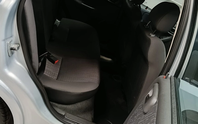 imagem-https://www.socarrao.com.br/sc-vehicle-images-prod/1714187/1779659414673-V2hhdHNBcHAgSW1hZ2UgMjAyNi0wNS0yNCBhdCAxNS41NC41MyAoMykuanBlZw.jpeg