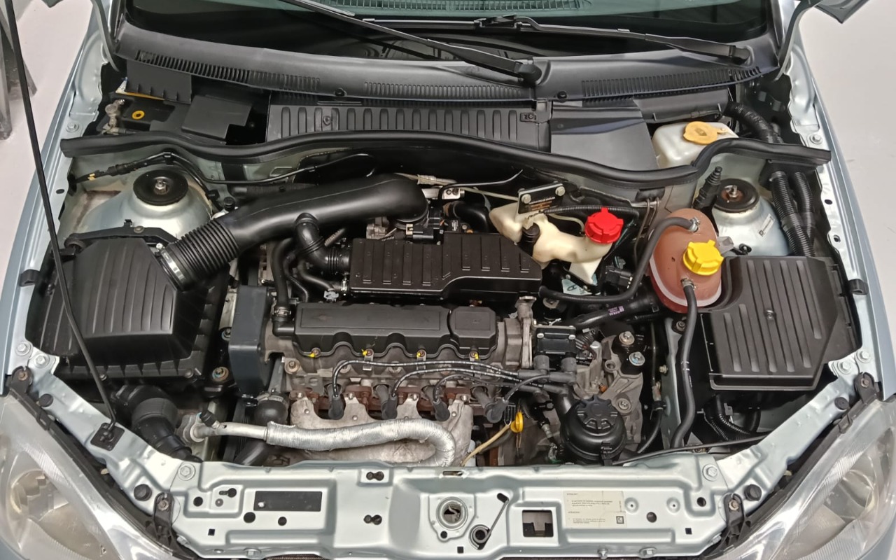 imagem-https://www.socarrao.com.br/sc-vehicle-images-prod/1714187/1779659414743-V2hhdHNBcHAgSW1hZ2UgMjAyNi0wNS0yNCBhdCAxNS41NC41NCAoMSkuanBlZw.jpeg