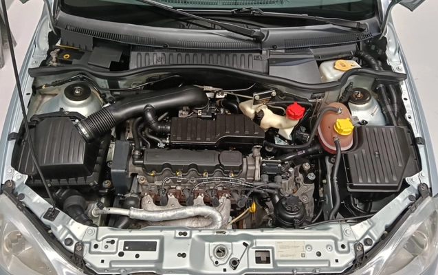 imagem-https://www.socarrao.com.br/sc-vehicle-images-prod/1714187/1779659414743-V2hhdHNBcHAgSW1hZ2UgMjAyNi0wNS0yNCBhdCAxNS41NC41NCAoMSkuanBlZw.jpeg