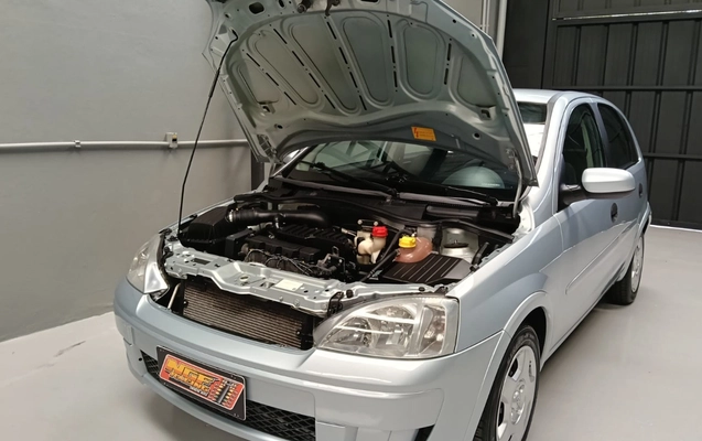 imagem-https://www.socarrao.com.br/sc-vehicle-images-prod/1714187/1779659414793-V2hhdHNBcHAgSW1hZ2UgMjAyNi0wNS0yNCBhdCAxNS41NC41NC5qcGVn.jpeg